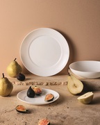 ������� ��������� APY 18�� V8740