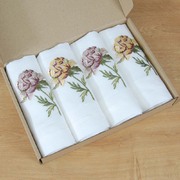 ����� �������� ������������� ���� 40�40�� 08-030