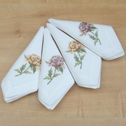 ����� �������� ������������� ���� 40�40�� 08-030