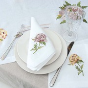 ����� �������� ������������� ���� 40�40�� 08-030