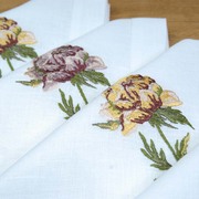 ����� �������� ������������� ���� 40�40�� 08-030