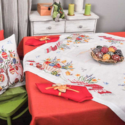 �������� ����� 90�90�� 08-021