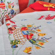 �������� ����� 90�90�� 08-021