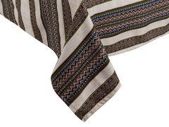 ���������� ������� ��� 150�180�� 190-007