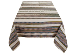 ���������� ������� ��� 150�180�� 190-007