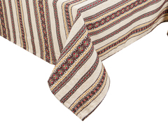 �������� �������� ������� 150�210�� 190-013