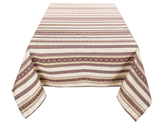 �������� �������� ������� 150�210�� 190-013