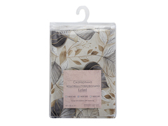 �������� ����������������� Paladium Gey 140�140�� 715-417