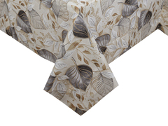 �������� ����������������� Paladium Gey 140�140�� 715-417