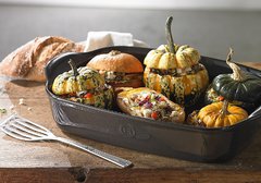 ����� ��� ��������� Ovenware Argile 28�23�� 022050