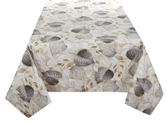 �������� ����������������� Paladium Gey 140�240�� 715-419