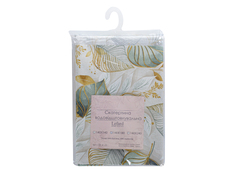 �������� ����������������� Paladium Olive 140�140�� 715-426