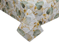 �������� ����������������� Paladium Olive 140�140�� 715-426