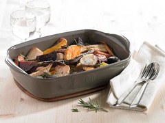 ����� ��� ��������� Ovenware Argile 28�23�� 022050