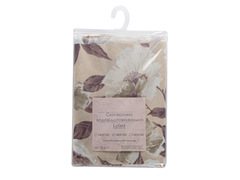 ���������� �������������� Paladium Grey 140�140�� 715-438