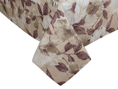 ���������� �������������� Paladium Grey 140�140�� 715-438