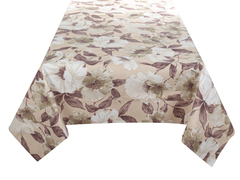 ���������� �������������� Paladium Grey 140�140�� 715-438