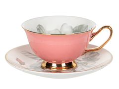 ���� ����� ��� ��� � �������� 200�� 975-059