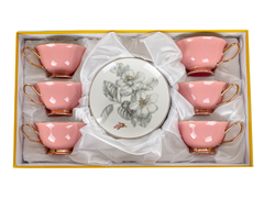 ���� ����� ��� ��� � �������� 200�� 975-059