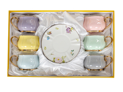 ����� ����� ��� ��� � �������� 200�� 975-061