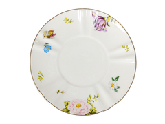 ����� ����� ��� ��� � �������� 200�� 975-061