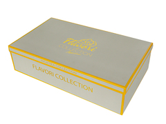 ���� ����� ��� ��� � �������� 200�� 975-064