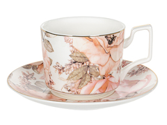 ���� ����� ��� ��� � �������� 200�� 975-064