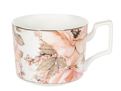 ���� ����� ��� ��� � �������� 200�� 975-064