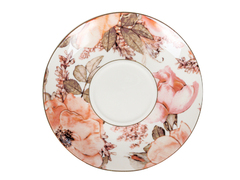 ���� ����� ��� ��� � �������� 200�� 975-064