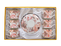 ���� ����� ��� ��� � �������� 200�� 975-064