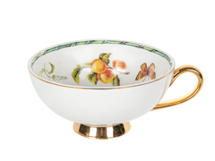 ���� ����� ��� ��� � �������� 200�� 975-071