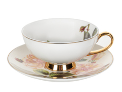 ���� ����� ��� ��� � �������� 200�� 975-074