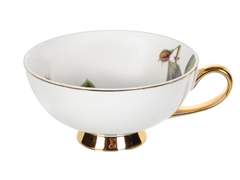 ���� ����� ��� ��� � �������� 200�� 975-074