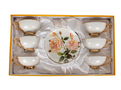 ���� ����� ��� ��� � �������� 200�� 975-074