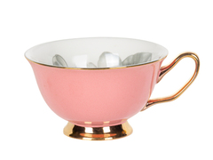 ���� ����� ��� ��� � �������� 200�� 975-058