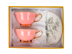 ���� ����� ��� ��� � �������� 200�� 975-058