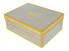 ����� ����� ��� ��� � �������� 200�� 975-063