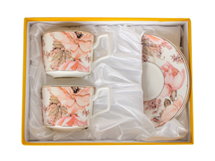 ����� ����� ��� ��� � �������� 200�� 975-063