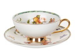 ���� ����� ��� ��� � �������� 200�� 975-070