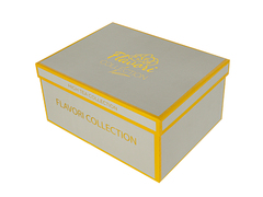 ���� ����� ��� ��� � �������� 200�� 975-070