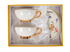 ���� ����� ��� ��� � �������� 200�� 975-070