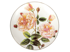 ���� ����� ��� ��� � �������� 200�� 975-073