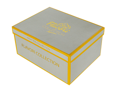 ���� ����� ��� ��� � �������� 200�� 975-073