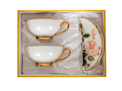 ���� ����� ��� ��� � �������� 200�� 975-073