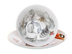 ����� ��� ��� � ������� 200�� 975-057