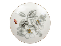 ����� ��� ��� � ������� 200�� 975-057