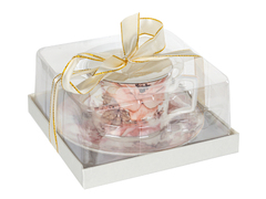 ����� ��� ��� � ������� 200�� 975-062