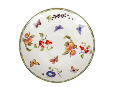 ����� ��� ��� � ������� 200�� 975-069