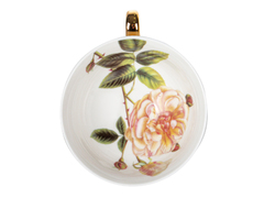 ����� ��� ��� � ������� 200�� 975-072