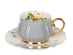 ����� ����� ��� ���� � �������� 95�� 975-060